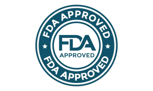 Akemi Coffee Boost fda approved
