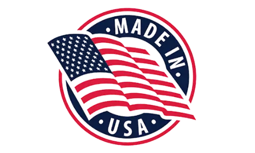 Akemi Coffee Boost official made in USA